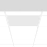 LED-Panel M600 312774.002.1