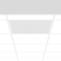 LED-Panel M600 312775.002.76