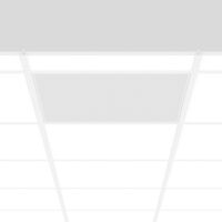LED-Panel M600 312782.002.1.76