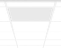 LED-Panel M625 312776.002