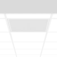 LED-Panel M625 312777.002.76