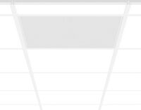 LED-Panel M625 312783.002.1.76