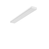 LED-Wand-/Deckenleuchte 312622.002.1.76