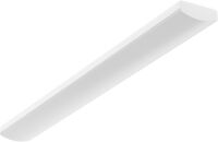 LED-Wand-/Deckenleuchte 312626.002