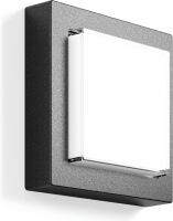 LED-Wand-Deckenleuchte 581637.0031.1