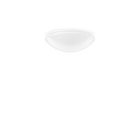 LED-Wand-u. Deckenleuchte 311943.002.2.76