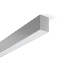 LED-Wand-u.Deckenleuchte 312309.004.76
