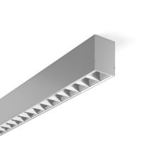 LED-Wand-u.Deckenleuchte 312331.004.76