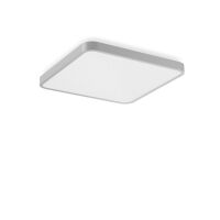 LED-Wand-u. Deckenleuchte 312440.004.730