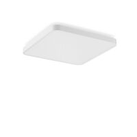 LED-Wand-u. Deckenleuchte 312441.002.76