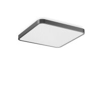 LED-Wand-u. Deckenleuchte 312441.0031.1.730
