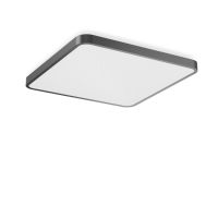 LED-Wand-u.Deckenleuchte 312445.0031.1.76