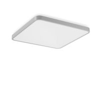 LED-Wand-u.Deckenleuchte 312445.004.730