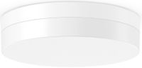 LED-Wand u.Deckenleuchte 312630.002.76