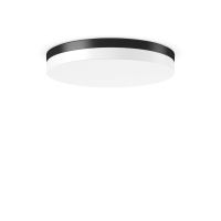 LED-Wand u.Deckenleuchte 312634.0031.76