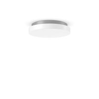 LED-Wand u.Deckenleuchte 312635.004.76