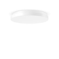 LED-Wand u.Deckenleuchte 312637.002.76