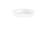 LED-Wand u.Deckenleuchte 312638.002.19