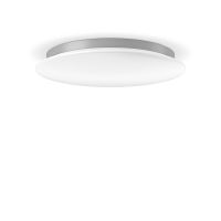 LED-Wand u.Deckenleuchte 312640.004.730