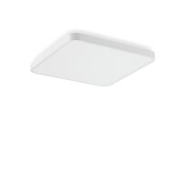 LED-Wand-u. Deckenleuchte 312657.002.1.730