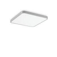 LED-Wand-u. Deckenleuchte 312657.004.730
