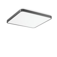 LED-Wand-u.Deckenleuchte 312661.0031.1.76