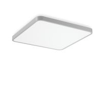 LED-Wand-u.Deckenleuchte 312661.004.76