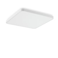 LED-Wand-u.Deckenleuchte 312662.002.1.730
