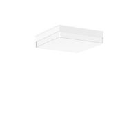 LED-Wand u.Deckenleuchte 312665.002.19