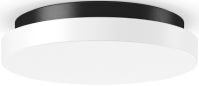 LED-Wand u.Deckenleuchte 312679.0031.19