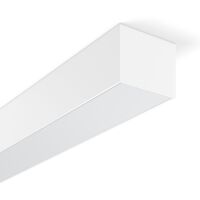 LED-Wand-u. Deckenleuchte 312685.002