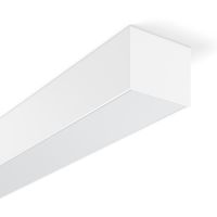 LED-Wand-u. Deckenleuchte 312686.002