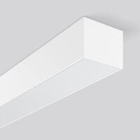 LED-Wand-u.Deckenleuchte 312689.002.1.76
