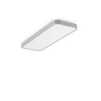 LED-Wand-u.Deckenleuchte 312705.004.730