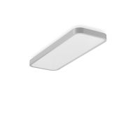 LED-Wand-u.Deckenleuchte 312708.004.730