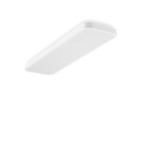 LED-Wand-u.Deckenleuchte 312709.002.730