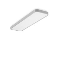 LED-Wand-u.Deckenleuchte 312710.004.76