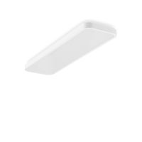 LED-Wand-u.Deckenleuchte 312711.002.1.730