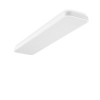 LED-Wand-u.Deckenleuchte 312714.002.76