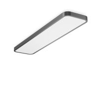 LED-Wand-u.Deckenleuchte 312714.0031.1.730