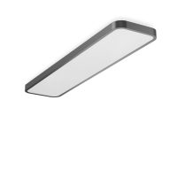 LED-Wand-u.Deckenleuchte 312715.0031.730