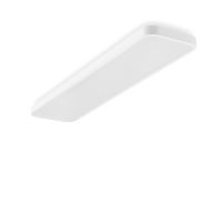 LED-Wand-u.Deckenleuchte 312716.002.76