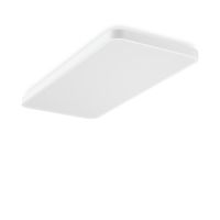 LED-Wand-u.Deckenleuchte 312718.002.76