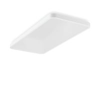 LED-Wand-u.Deckenleuchte 312719.002.76