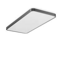 LED-Wand-u.Deckenleuchte 312720.0031.1.76