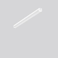 LED-Wand-u.Deckenleuchte 312784.002.1