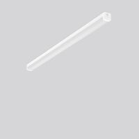 LED-Wand-u.Deckenleuchte 312785.002.1