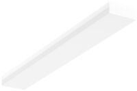 LED-Wand-u.Deckenleuchte 312786.002
