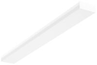 LED-Wand-u.Deckenleuchte 312787.002.19
