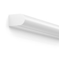 LED-Wand-u.Deckenleuchte 451226.002.76